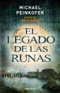 El Legado De Las Runas - Preview