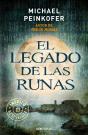 El Legado De Las Runas - Preview