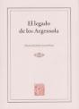El Legado De Los Argensola - Preview