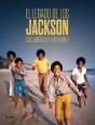 El Legado De Los Jackson - Preview