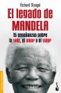 El Legado De Mandela - Preview