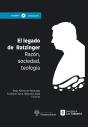 El Legado De Ratzinger - Preview