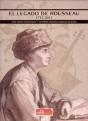 El Legado De Rousseau 1712-2012 - Preview