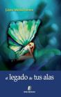 El Legado De Tus Alas - Preview