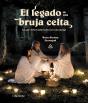 El Legado De Una Bruja Celta - Preview