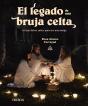 El Legado De Una Bruja Celta - Preview