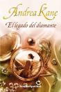 El Legado Del Diamante - Preview