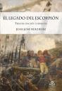 El Legado Del Escorpión - Preview