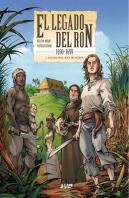 El Legado Del Ron