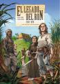 El Legado Del Ron - Preview