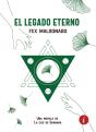 El Legado Eterno - Preview