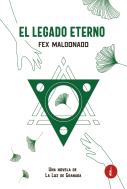 El Legado Eterno