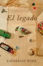 El Legado - Preview