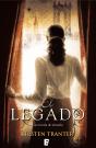 El Legado - Preview