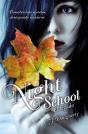 El Legado (Night School 2) - Preview