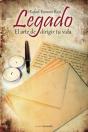 El Legado - Preview