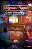 El Legado Visual Del Club Nintendo