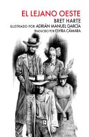 El Lejano Oeste