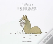 Capa do artigo El Leñador Y La Reina De Los Zorros