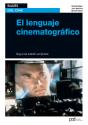 El Lenguaje Cinematográfico - Preview