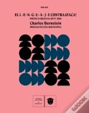Capa do artigo El Lenguaje Contraataca