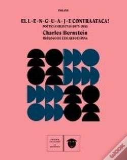 Capa do artigo El Lenguaje Contraataca