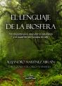 El Lenguaje De La Biosfera - Preview