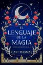 El Lenguaje De La Magia (Encorset Vol 1) - Preview