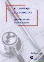 El Lenguaje De La Medicina