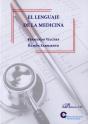 El Lenguaje De La Medicina - Preview