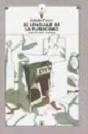 El Lenguaje De La Publicidad   - Preview