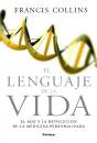 El Lenguaje De La Vida - Preview