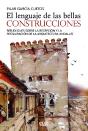 El Lenguaje De Las Bellas Construcciones - Preview