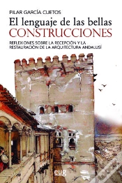 Capa do artigo El Lenguaje De Las Bellas Construcciones