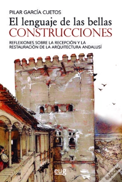 Capa do artigo El Lenguaje De Las Bellas Construcciones