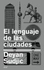 El Lenguaje De Las Ciudades - Preview