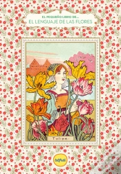Capa do artigo El Lenguaje De Las Flores