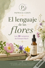 Capa do artigo El Lenguaje De Las Flores