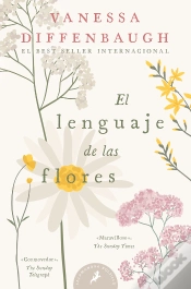Capa do artigo El Lenguaje De Las Flores