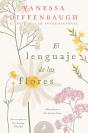 El Lenguaje De Las Flores - Preview