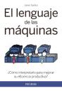 El Lenguaje De Las Máquinas - Preview