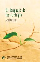 El Lenguaje De Las Tortugas