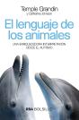 El Lenguaje De Los Animales - Preview