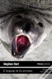 Capa do artigo El Lenguaje De Los Animales
