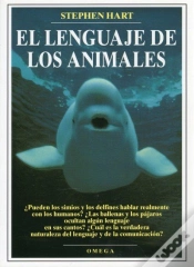 Capa do artigo El Lenguaje De Los Animales