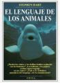 El Lenguaje De Los Animales - Preview