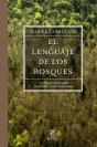 El Lenguaje De Los Bosques - Preview