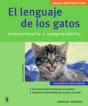 El Lenguaje De Los Gatos - Preview