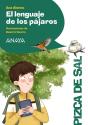El Lenguaje De Los Pajaros - Preview
