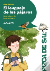 El Lenguaje De Los Pájaros